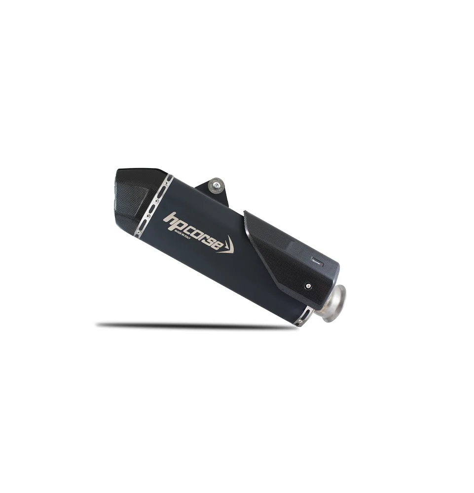 Hp Corse SPS Ktm 1290 Super Adventure