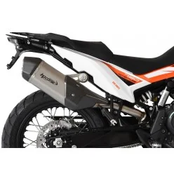 Hp Corse SPS Ktm 790 Adventure