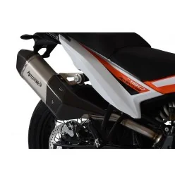 Hp Corse SPS Ktm 790 Adventure