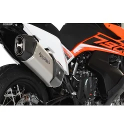 Hp Corse SPS Ktm 790 Adventure