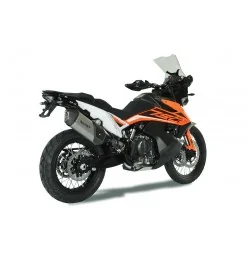 Hp Corse SPS Ktm 790 Adventure