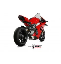 Mivv Ducati Panigale V4