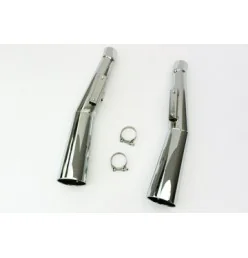 Marving H/5000/BC Honda Cbx 1000 Pro Link