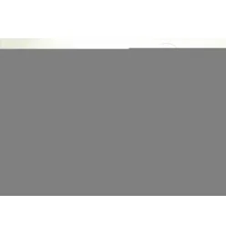 Giannelli Silencers Yamaha T-Max 500