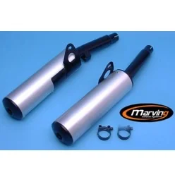 Marving Y/2083/NC Yamaha Xj 600