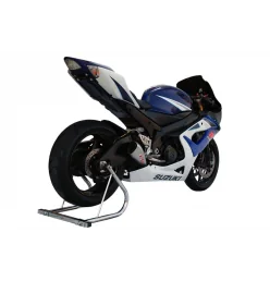 Hp Corse Suzuki GSX-R 1000
