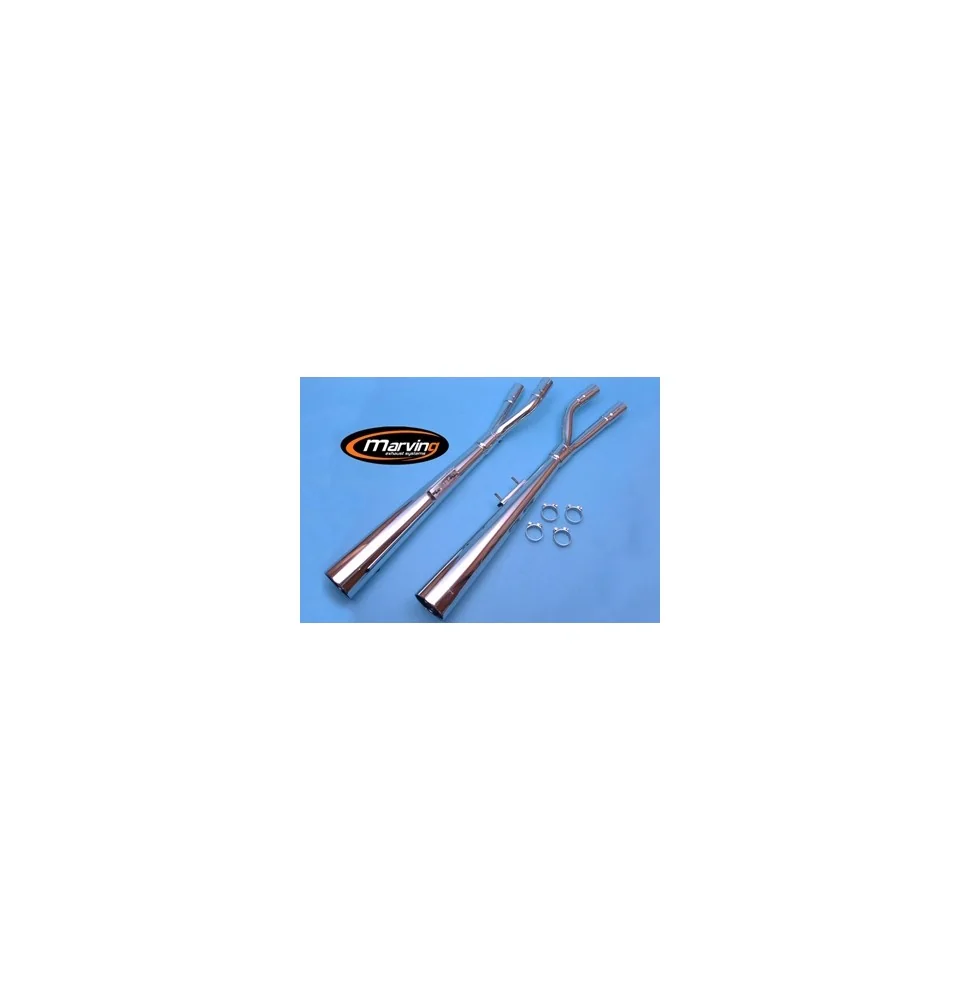 Marving S/2058/BC Suzuki Gs 1100 G