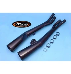 Marving S/2044/NC Suzuki Gsx 1100 Katana