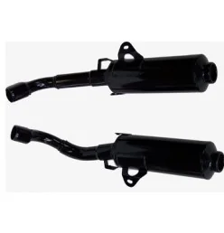 Marving H/2146/NC Honda Cbr 1000 F 89/95