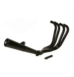 Marving K/3417/NC Kawasaki Z 550 Gp U.t. 84