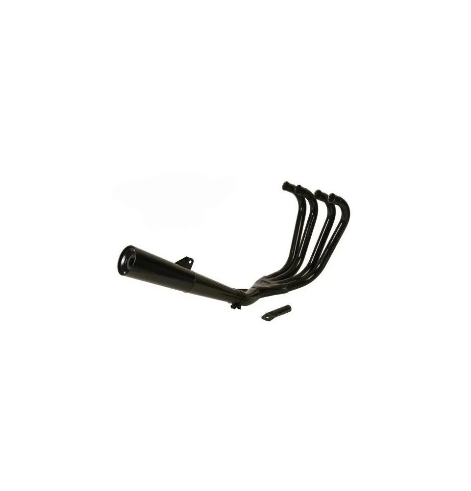 Marving K/3417/NC Kawasaki Z 550 Gp U.t. 84