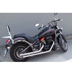 Marving K/JC10/IX Kawasaki Vn 900 Special Edition 07