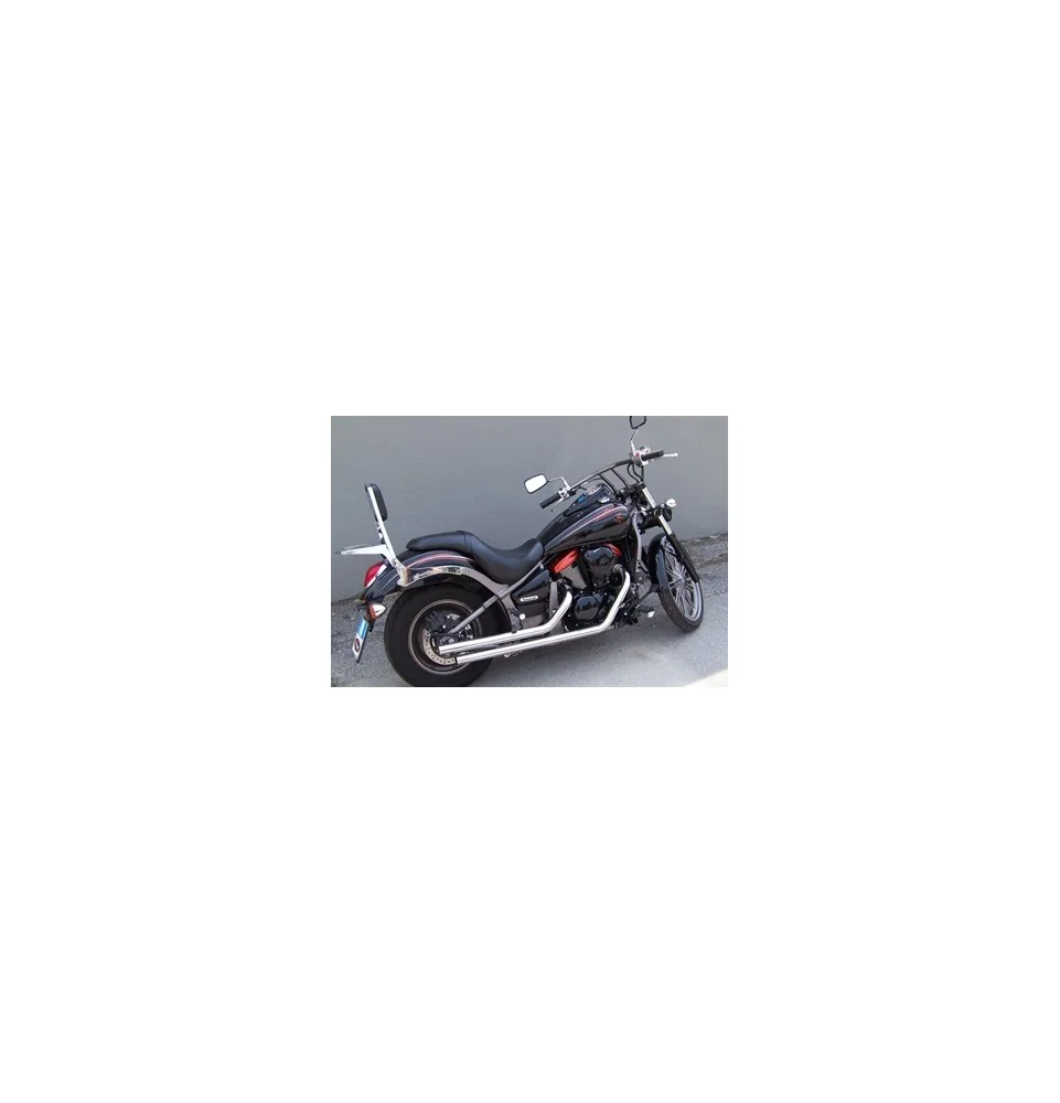 Marving K/JC10/IX Kawasaki Vn 900 Special Edition 07