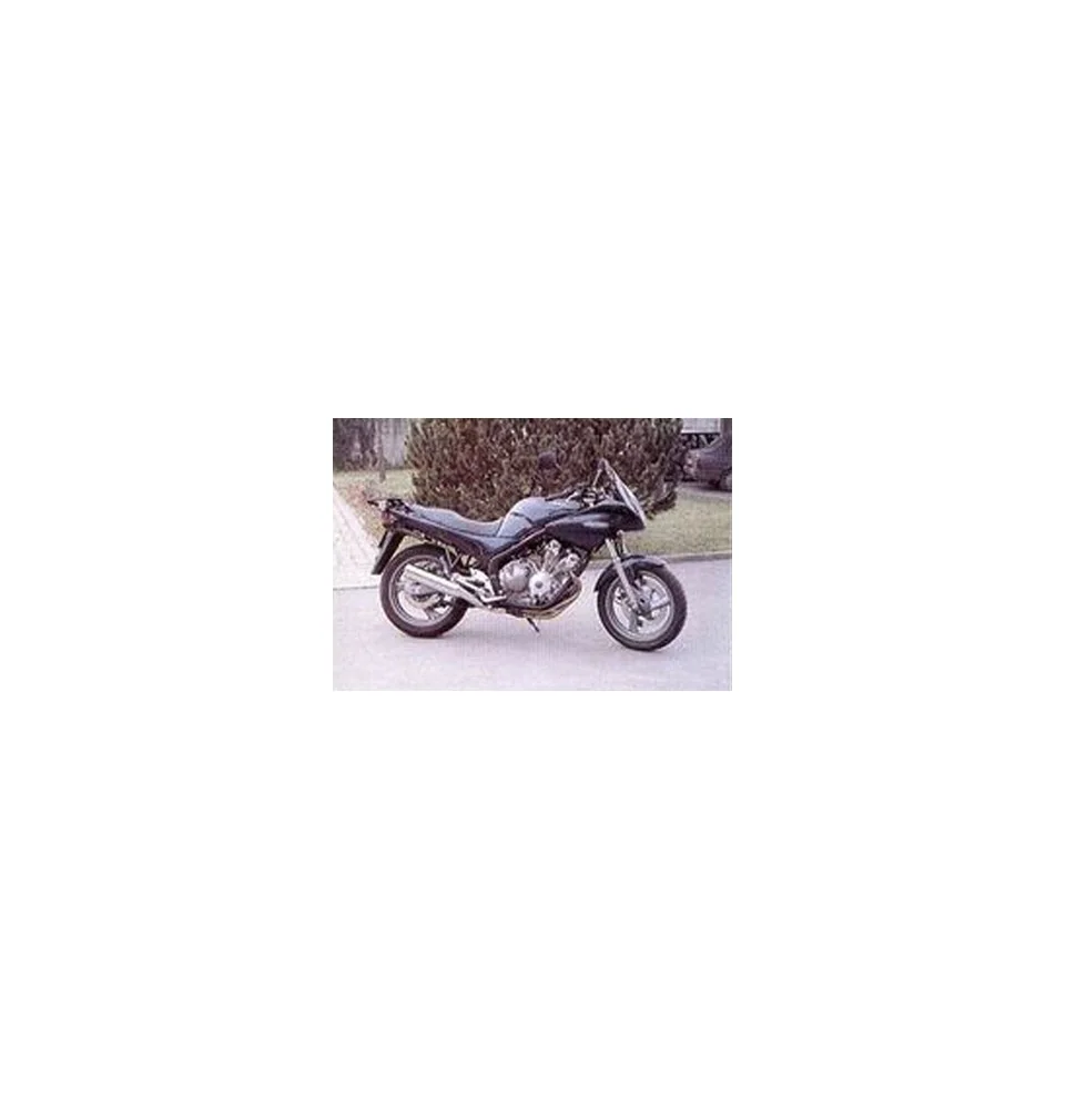 Marving Y/2131/BC Yamaha Xj 600 S Diversion