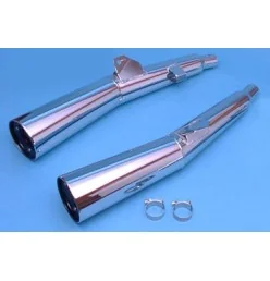 Marving Y/2002/BC Yamaha Xj 750 84