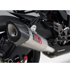 Yoshimura R-11 Suzuki Katana