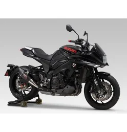 Yoshimura R-11 Suzuki Katana