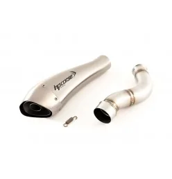 Hp Corse Triumph Street Triple 765