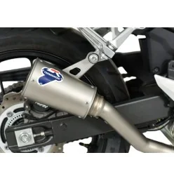 Termignoni Honda CB 500 X