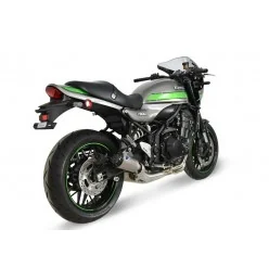 Termignoni Kawasaki Z900 RS
