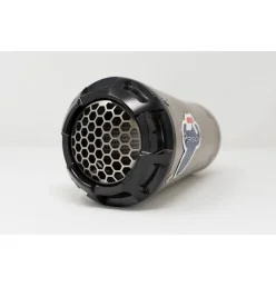 Termignoni Kawasaki Z900 RS