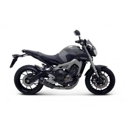 Termignoni Yamaha MT 09 Tracer