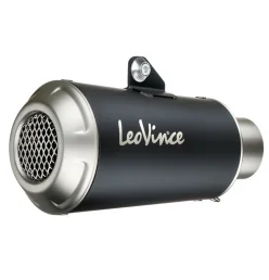 Leovince Kawasaki Z1000SX LV-10