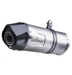 Leovince Ktm Duke 690 LV ONE EVO