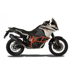 Hp Corse SPS Ktm 1050 Adventure