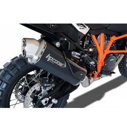 Hp Corse 4-Track-R Ktm 1190 Adventure R