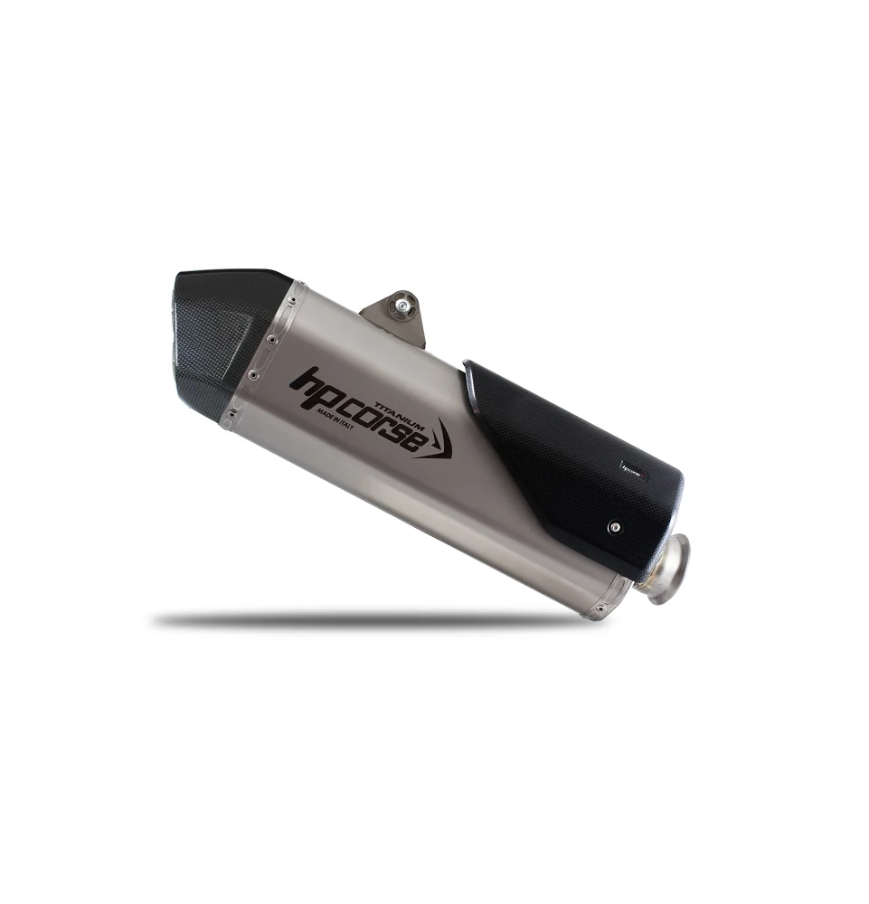 Hp Corse SPS Ktm 1090 Adventure