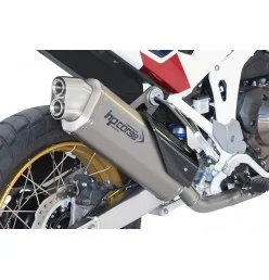 Hp Corse 4-Track-R Honda Africa Twin CRF 1100 L