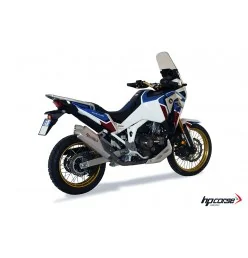 Hp Corse 4-Track-R Honda Africa Twin CRF 1100 L