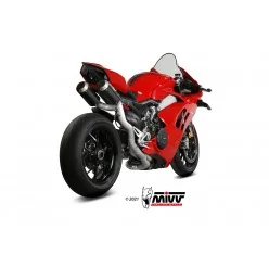 Mivv Ducati Panigale V4