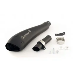 Hp Corse Suzuki GSX-R 1000