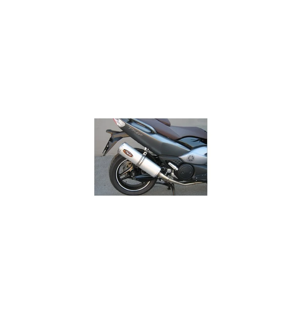 Marving EU/ALO/Y62 Yamaha T-max 500 08