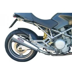 Marving RSS/D4 Ducati Monster 600 620 750 800 900 1000