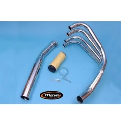 Marving K/27/BC Kawasaki Z 1000/1000 Mk Ii