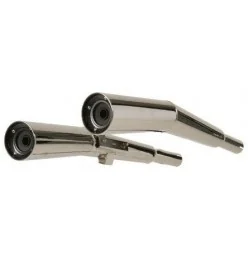 Marving K/124/BC Kawasaki Z 1000 I R