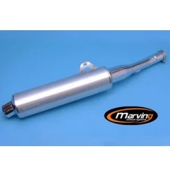 Marving Y/2160/BC Yamaha Gts 1000