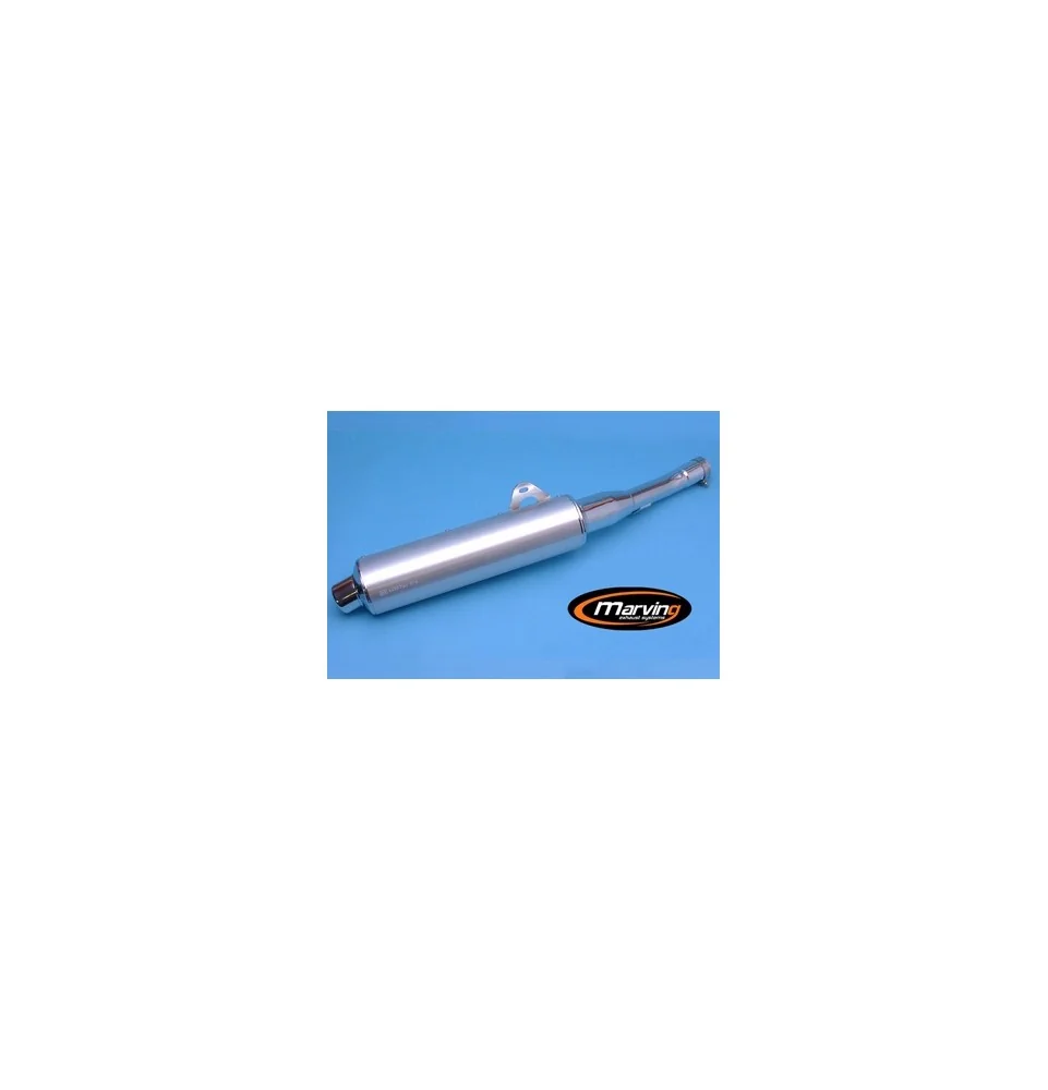 Marving Y/2160/BC Yamaha Gts 1000