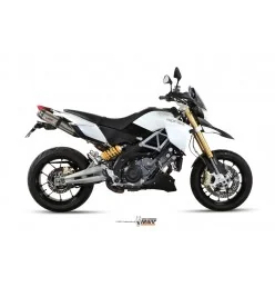 Mivv Suono Aprilia Dorsoduro 1200
