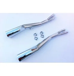 Marving S/2022/BC Suzuki Gsx 550 E