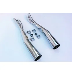 Marving S/2007/BC Suzuki Gsx 750/750e