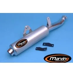 Marving S/AAA/31/BC Suzuki Dr 750/800 Big 88