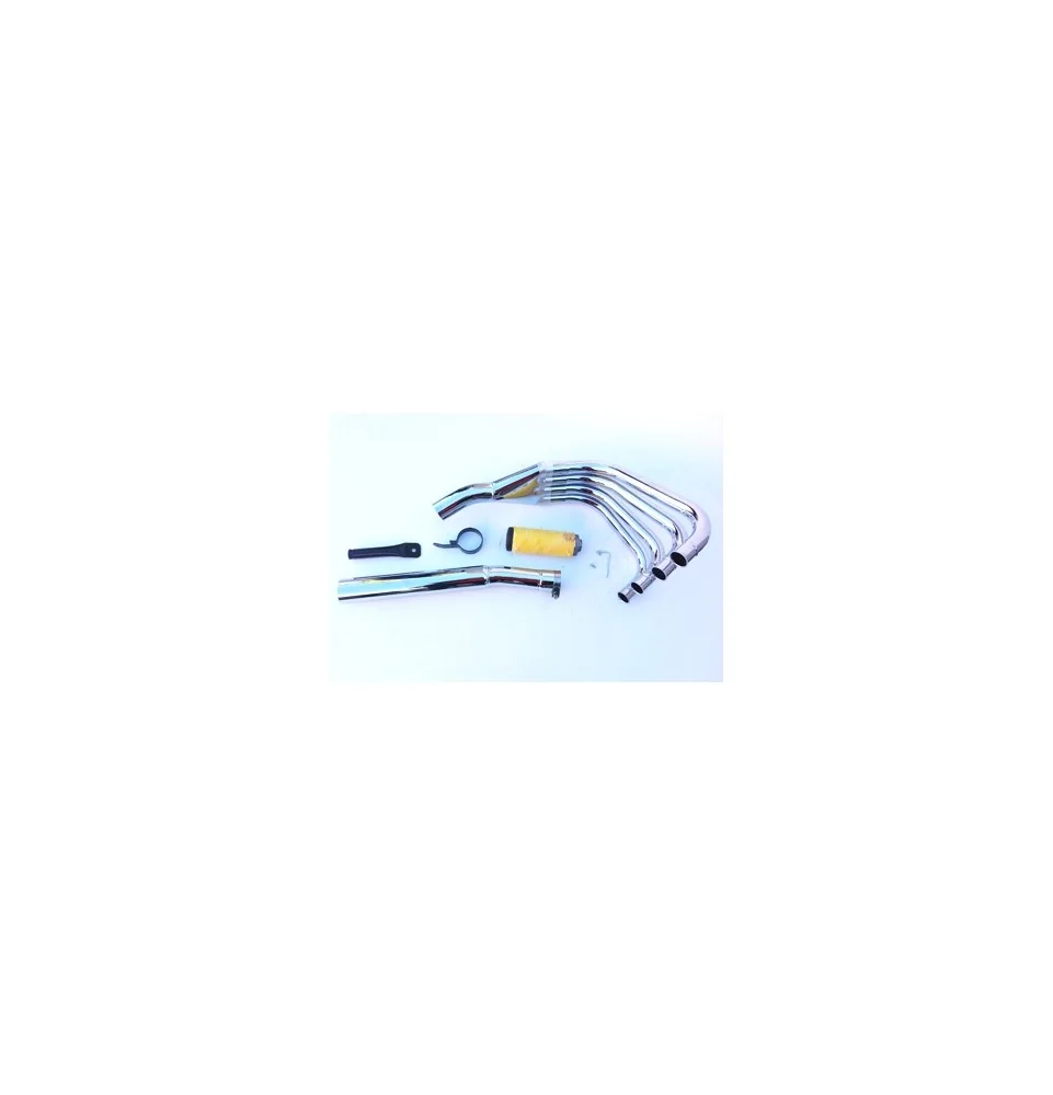 Marving S/07/BC Suzuki Gsx 1100
