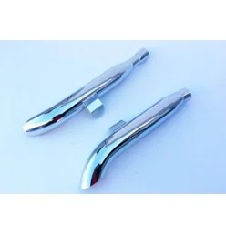 Marving S/CP07/BC Suzuki Vs 1400 Intruder