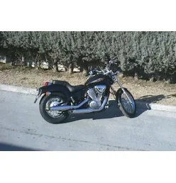 Marving H/CP03/BC Honda Vt 600 Shadow