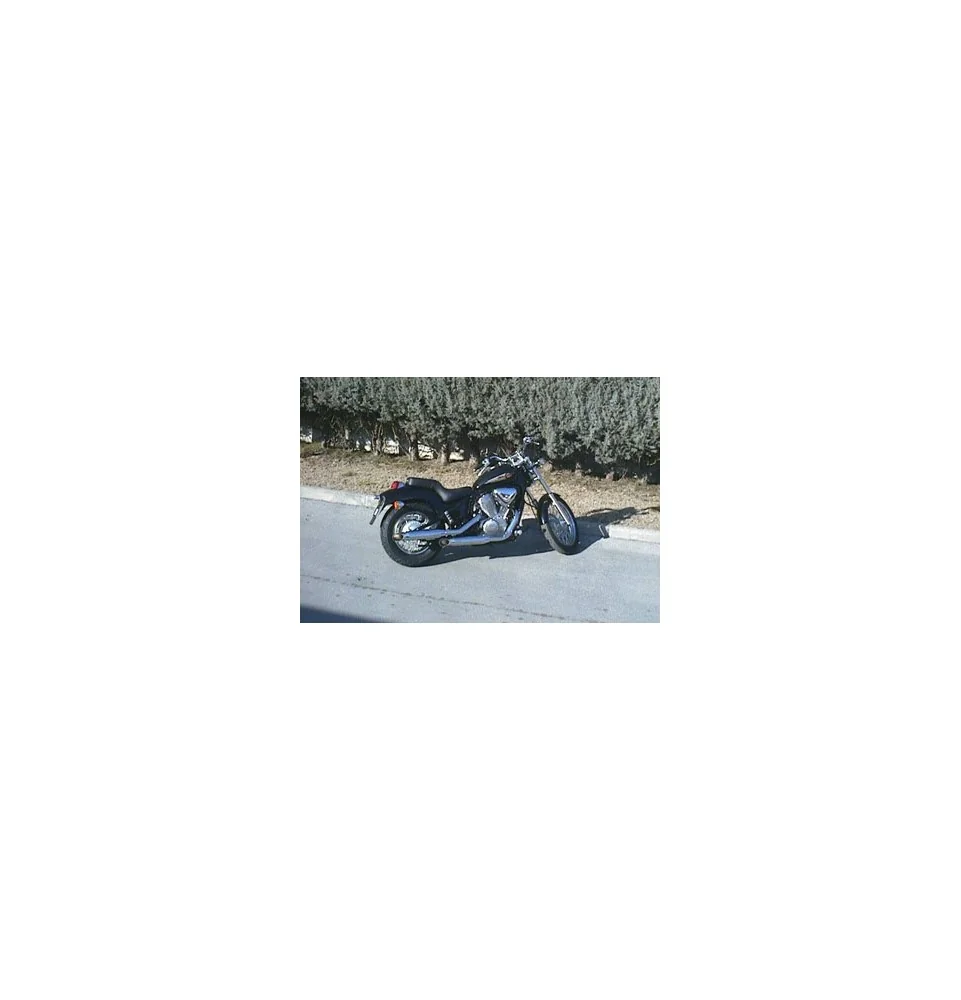 Marving H/CP03/BC Honda Vt 600 Shadow
