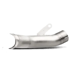 Akrapovic Kawasaki ZX-10R L-K10SO7T